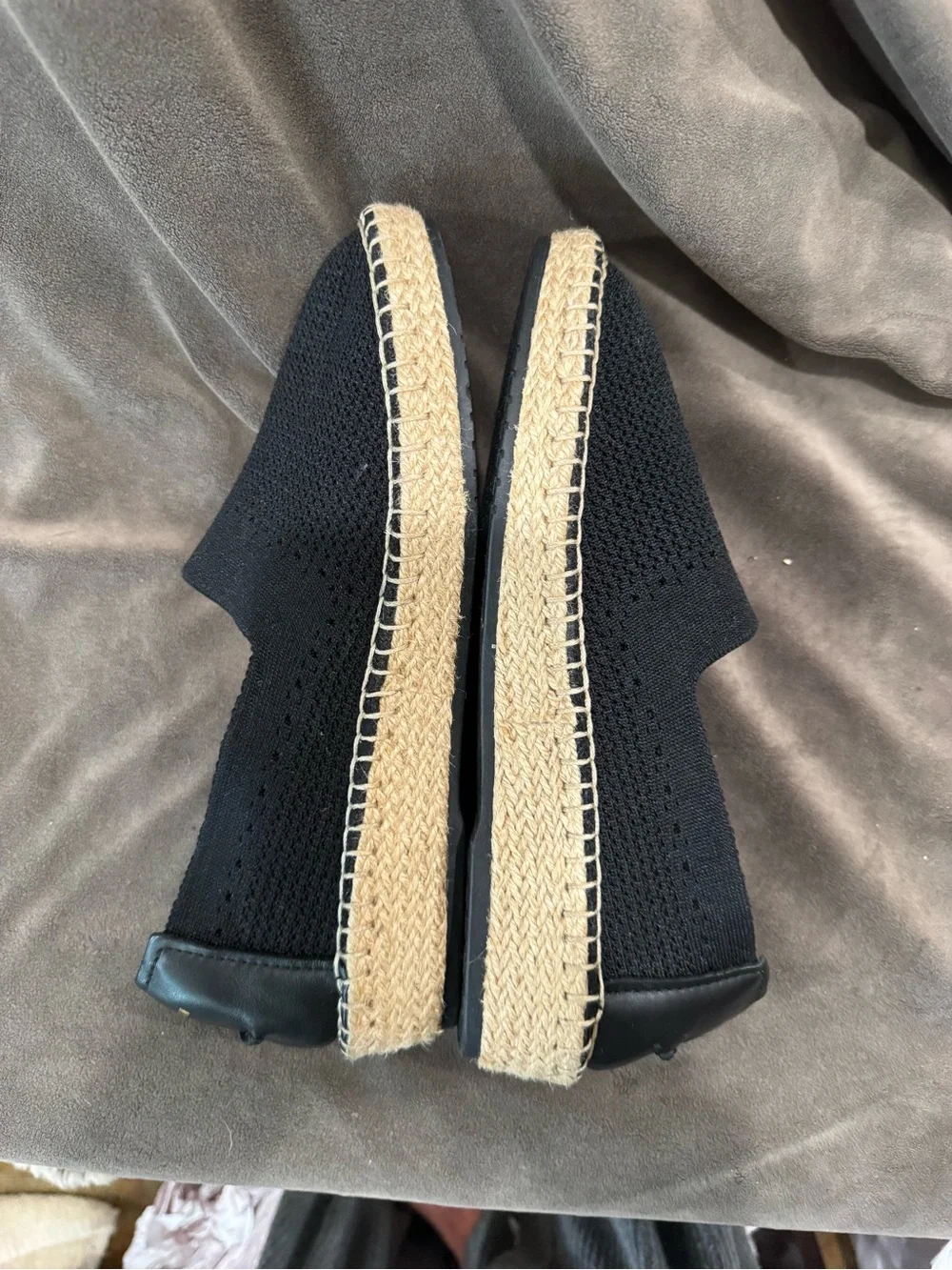 Cole Haan cole haan